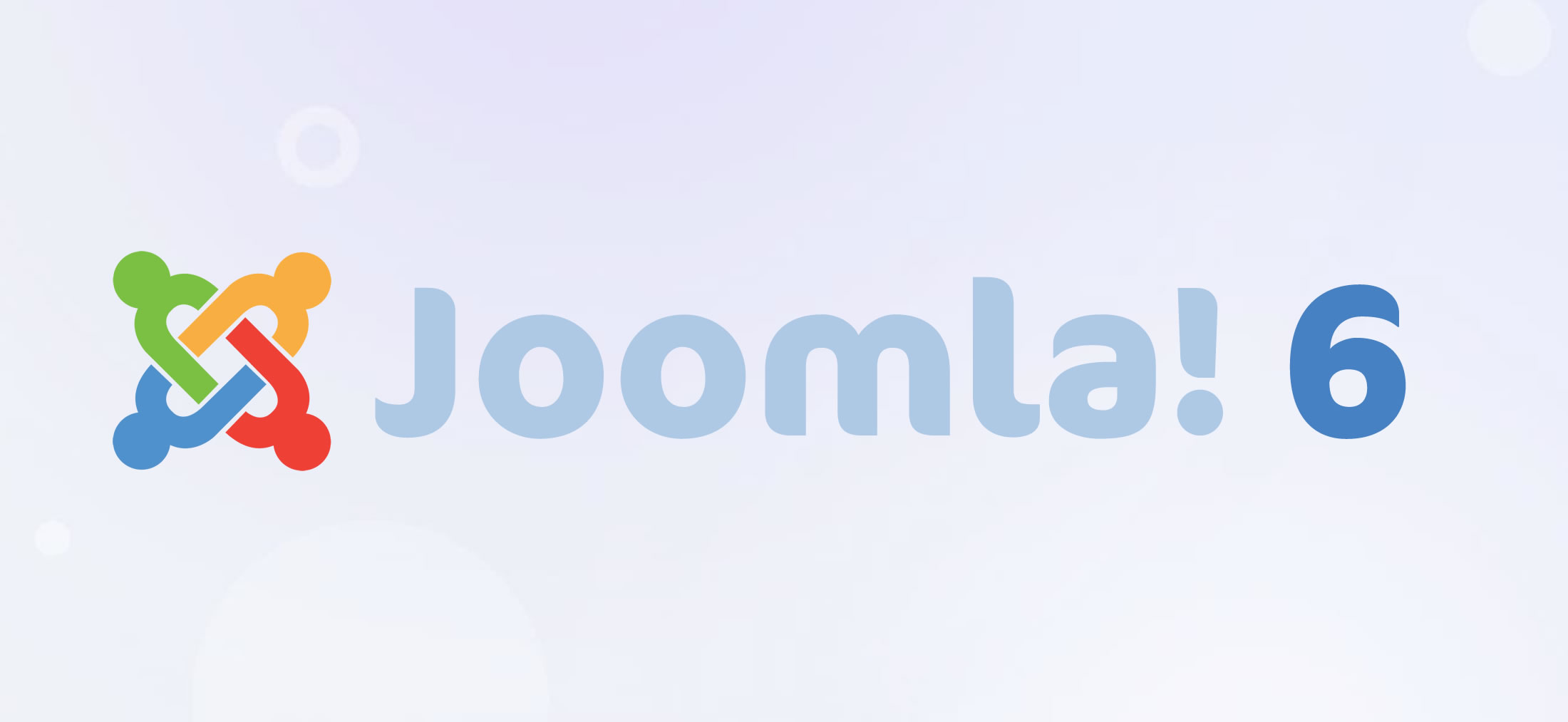 Joomla! 6: Wat kunt u verwachten