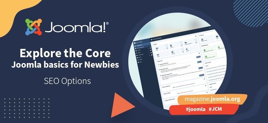 De Voordelen van Google Ads en Joomla: Een Krachtige Combinatie voor Uw Online Succes