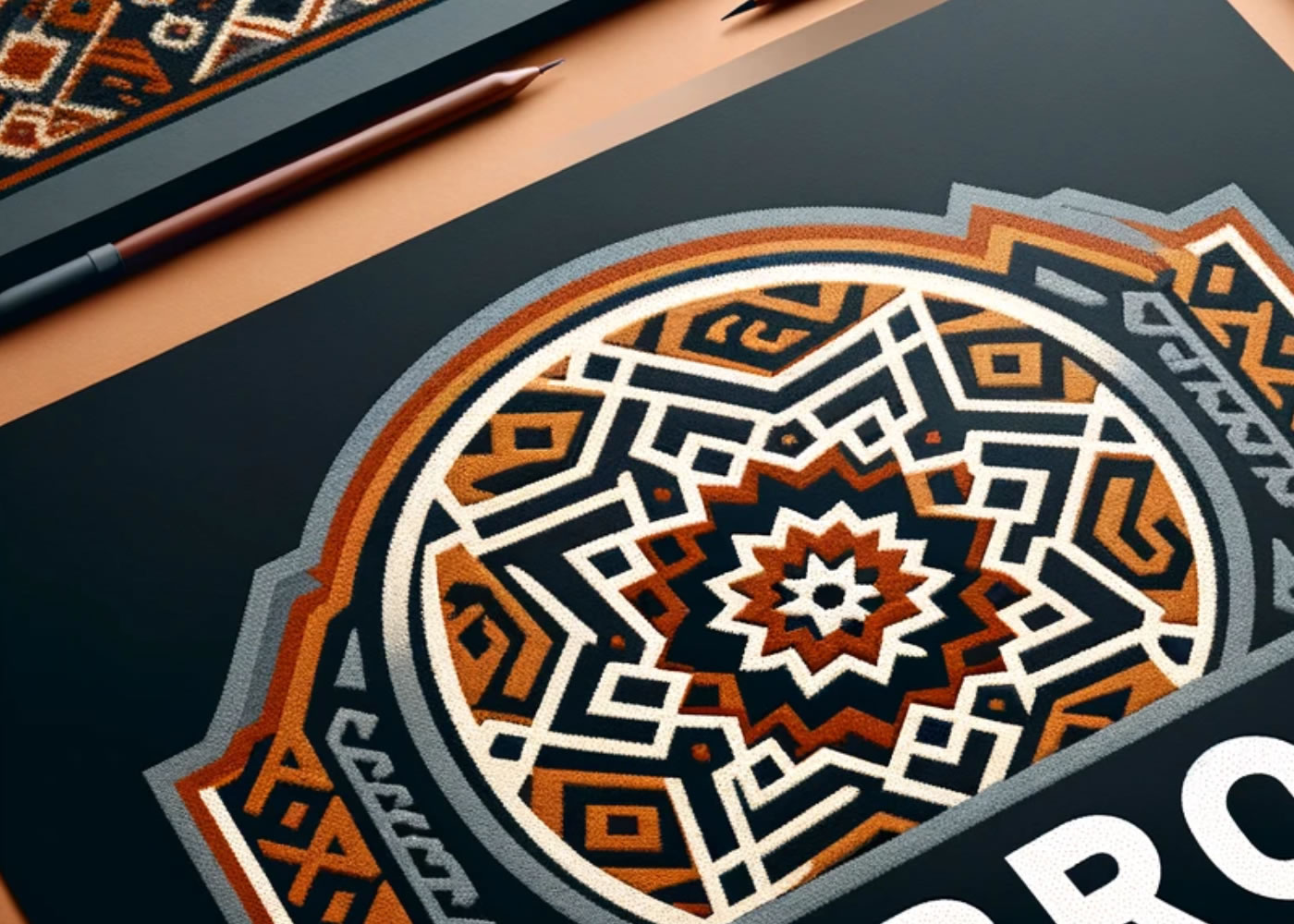Maroc Carpets