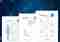 Interactieve Tools NVSP